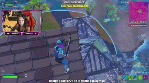 PARTIDAS PRIVADAS ACTUALIZACIÓN EN FORTNITE - AGREGO A SUBS !PADRE !LIBRO !TIKTOK !INSTAGRAM