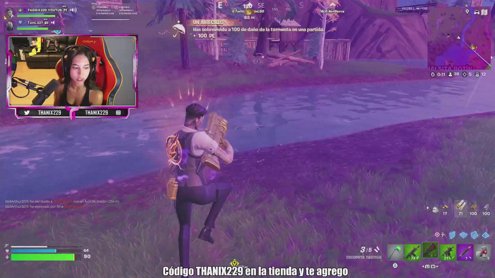 PARTIDAS PRIVADAS ACTUALIZACIÓN EN FORTNITE - AGREGO A SUBS !PADRE !LIBRO !TIKTOK !INSTAGRAM