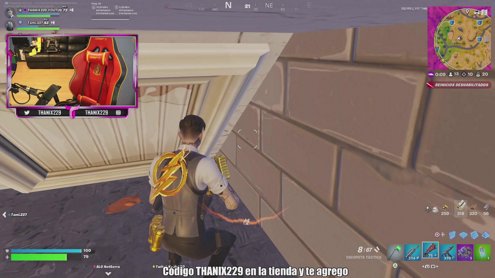 PARTIDAS PRIVADAS ACTUALIZACIÓN EN FORTNITE - AGREGO A SUBS !PADRE !LIBRO !TIKTOK !INSTAGRAM