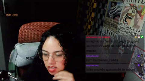 PRIMEIRA VEZ CONTRA O ALIEN / volta kanku ❗lojinha ❗ insta