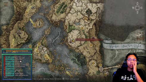 Let's Go On An Adventure! | Elden Ring EP. 14