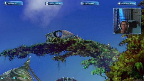 Part 4 | I Love This Game So Much <3 | Meemais Everywhere!