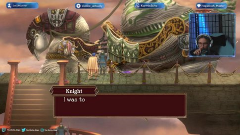 Part 4 | I Love This Game So Much <3 | Meemais Everywhere!