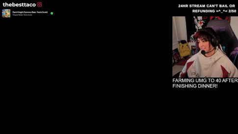 SIMPLY ETERNALLY SUFFERING! (18/30)! =^_^=