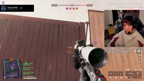 SIMPLY ETERNALLY SUFFERING! (18/30)! =^_^=