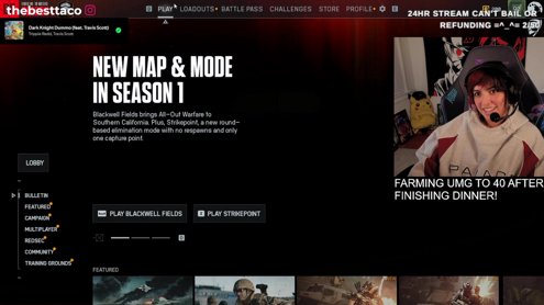 SIMPLY ETERNALLY SUFFERING! (18/30)! =^_^=