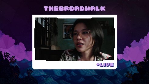 Cozy Yarrkuza Chewsday! 🫶 (PIRATE YARRKUZA | Day 12)