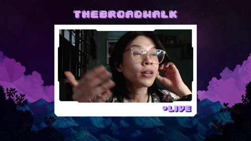 Cozy Yarrkuza Chewsday! 🫶 (PIRATE YARRKUZA | Day 12)