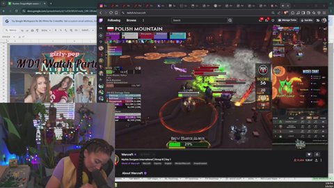 !Drops || Best 20K Followers ever || Classic Fresh Lvl 60 !job11