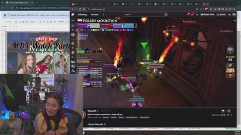 !Drops || Best 20K Followers ever || Classic Fresh Lvl 60 !job11