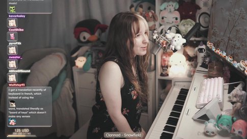 👽 alien cat cafe 👽