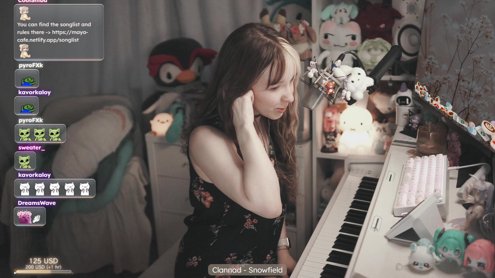 👽 alien cat cafe 👽