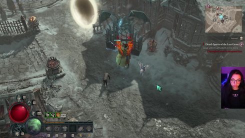 💙💛 More Splatting then Demon Slaying Tomorrow!🎨