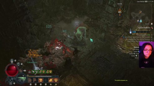 💙💛 More Splatting then Demon Slaying Tomorrow!🎨