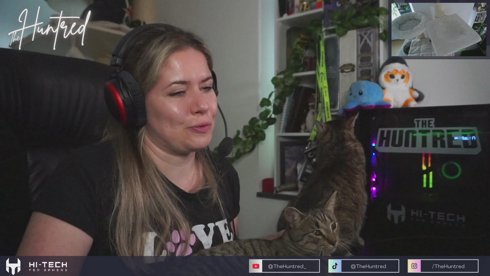 🌸 Es wird wundervoll und cozy 🌸Spirit of the North 2 | !emp | !hitech | #wow_partner