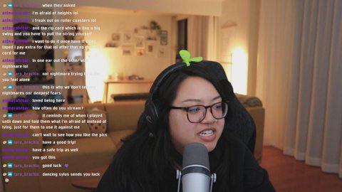 Gonna try and Date Everything LOL | !discord !youtube !socials