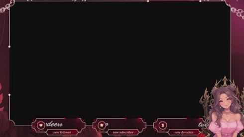 TGIF | R.E.P.O | Analog Horror Reactions | 10 views Shot & a shout out | Goals | 400 followers goal |