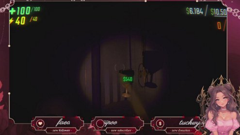 TGIF | R.E.P.O | Analog Horror Reactions | 10 views Shot & a shout out | Goals | 400 followers goal |