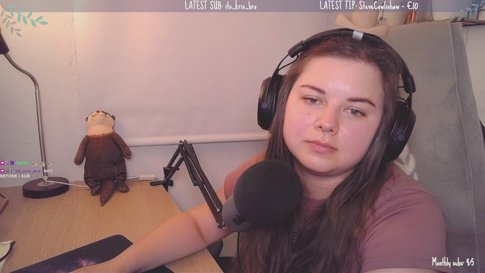 FIRST PLAYTHROUGH | I will YEEHAW my way into your hearts | !discord !socials ♡
