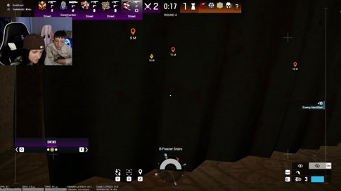 RANKED w/ a MiniMuffin| !socials