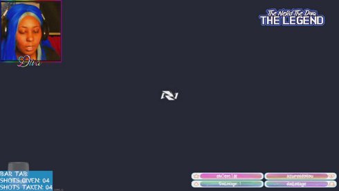 We Lord Grinding Today🥳 | !diva | !clip | !imbibe | !drams