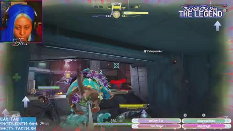 We Lord Grinding Today🥳 | !diva | !clip | !imbibe | !drams