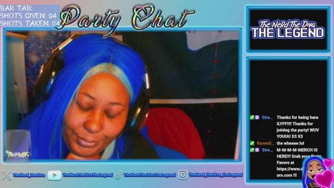 We Lord Grinding Today🥳 | !diva | !clip | !imbibe | !drams