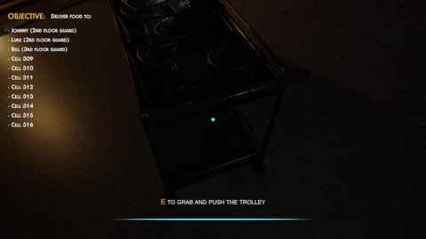 D10 & LIFESTYLE as SOLANA❄️🤍 on a SATURDAYYY NIGHT!! 🙂🤍#bellalove #district10rp #LifestyleRp