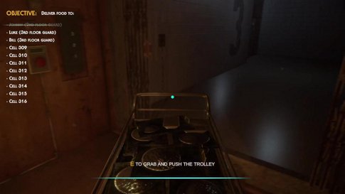 D10 & LIFESTYLE as SOLANA❄️🤍 on a SATURDAYYY NIGHT!! 🙂🤍#bellalove #district10rp #LifestyleRp