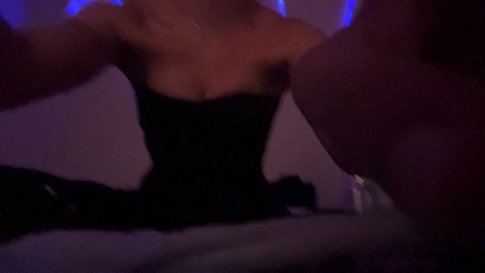 bed !instagram !donate !sub
