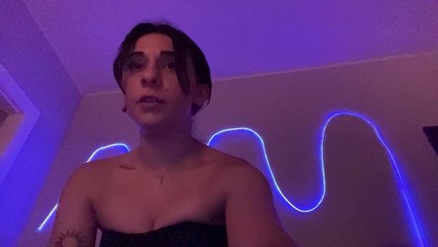 bed !instagram !donate !sub