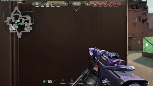 👑[GER/18+] Feierabend #youtube #instagram 👑