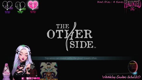 Will We Soar or Will it be the Blind leading the Blind ? Co-op Madness❤| Lurker Friendly ❤| ❤|
