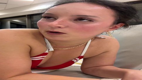 hi uwu