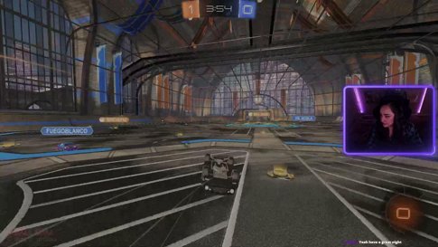 103 game losing streak | !discord | !sr - song request | !epic