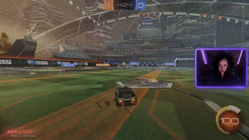 103 game losing streak | !discord | !sr - song request | !epic