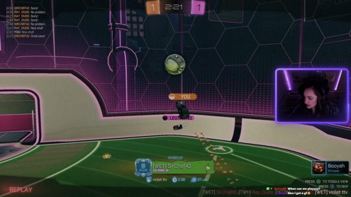 103 game losing streak | !discord | !sr - song request | !epic