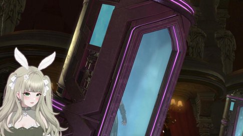 DEBUT DAY!!! *MSQ SPOILER FREE* New arcadion tier!! |  |  !discord !socials !throne