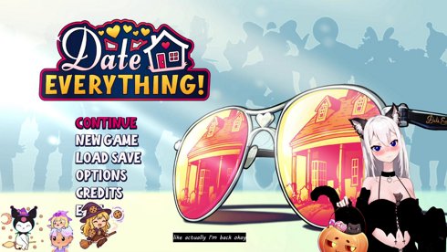 18+ 𖹭 I've missed you cuties so much! !health