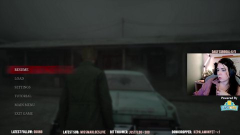 WEEKEND !!🔥| !tangia !discord | !giveaway !cardstore |