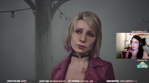 WEEKEND !!🔥| !tangia !discord | !giveaway !cardstore |