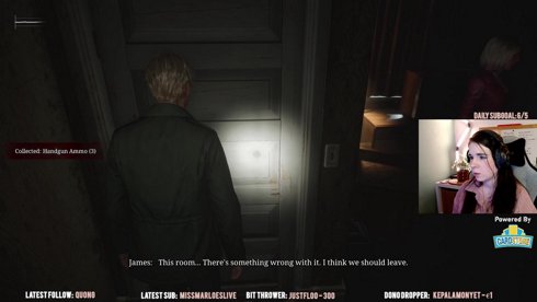 WEEKEND !!🔥| !tangia !discord | !giveaway !cardstore |