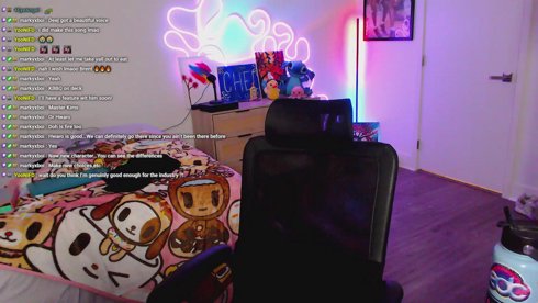 I know a Clicker hate to see me coming!! | !socials !discord
