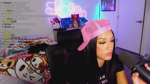 I know a Clicker hate to see me coming!! | !socials !discord