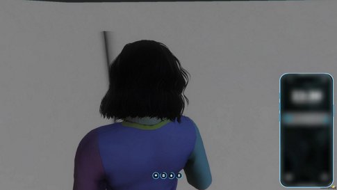 Lagligt tråkigt liv | PORTALEN RP | !server !discord !maya !socials !glitched