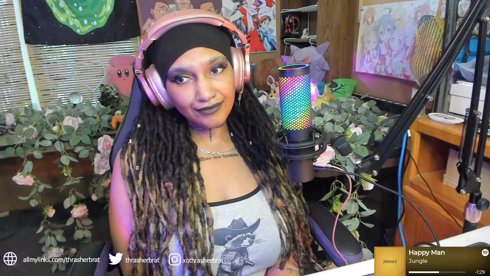 PULL UP IF U A REAL ONE + REACTS + DETROIT BECOME HUMAN