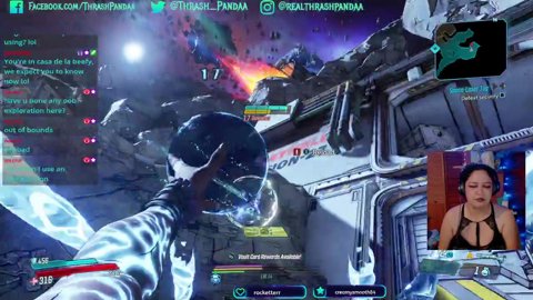 What's Got 2 Thumbs and a Will to Live? | idk but can you shoot me their number, I have questions lol