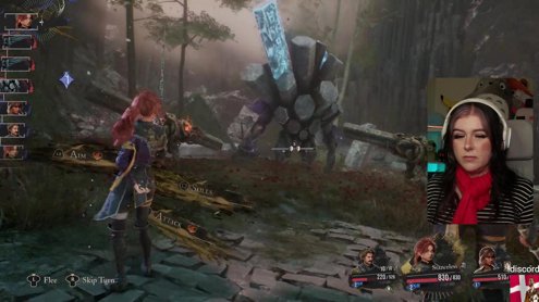 [AUS 18+] Forced to Play League... Again || Second Ever Sesh of League of Legends || !discord