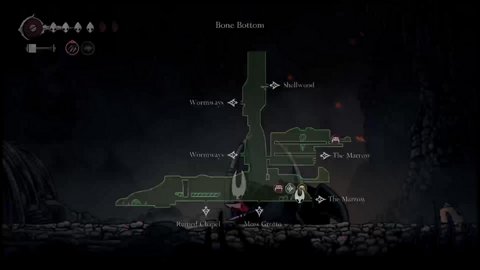 who up silking they song | !sub !socials !cashapp