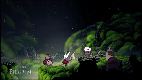 who up silking they song | !sub !socials !cashapp